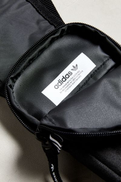 adidas map sling bag