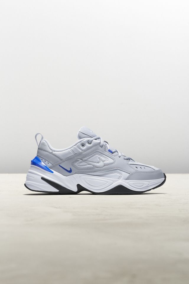 jd sports m2k tekno