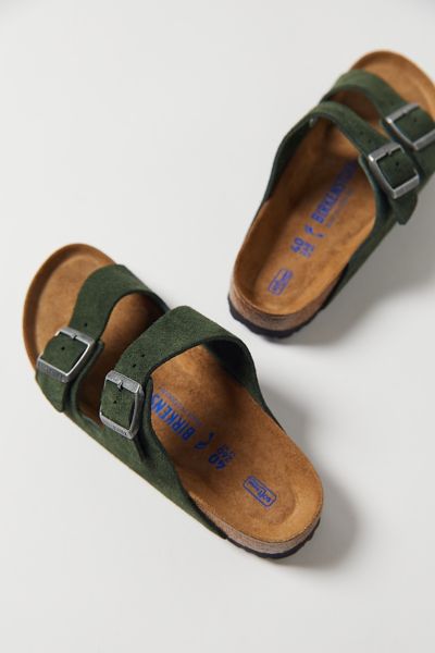 birkenstock 39