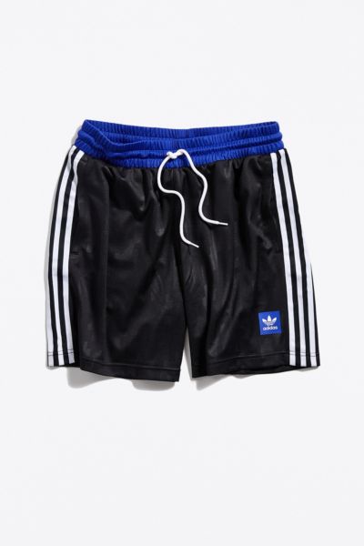 adidas skateboard shorts