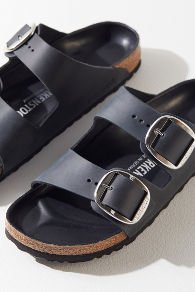 urban outfitters birkenstocks