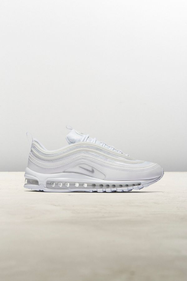 nike air max 97 sneakers nike air max 97 sneakers