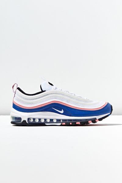 derniere air max 97