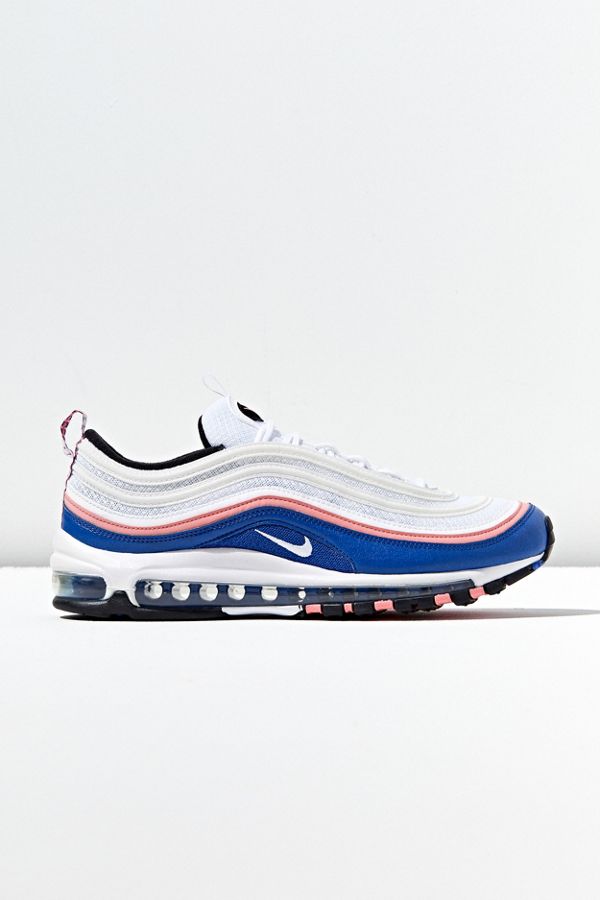 air max 97 air max 97