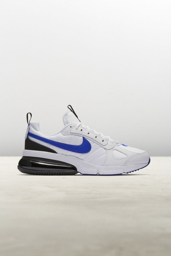 air max 270 futura black