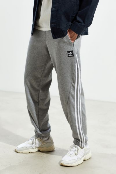 adidas insley sweatpants