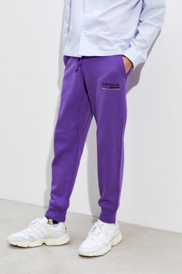 kaval sweatpant