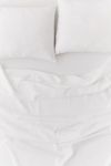 Thumbnail View 1: Basic Cotton Sheet Set