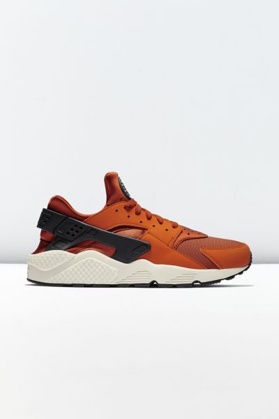 urban outfitters huarache