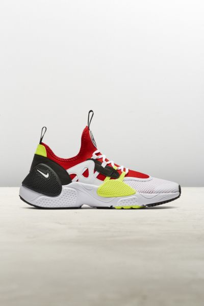 huarache edge txt sneaker