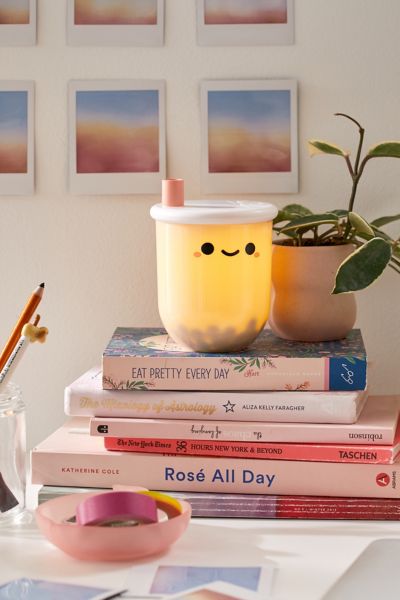novelty gifts near me