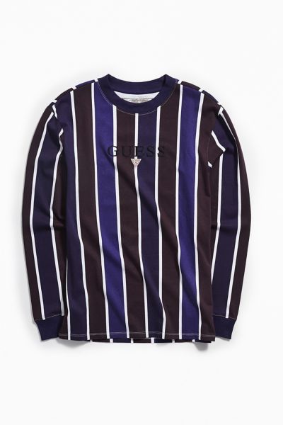 everton long sleeve jersey