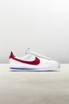 nike cortez basic leather og