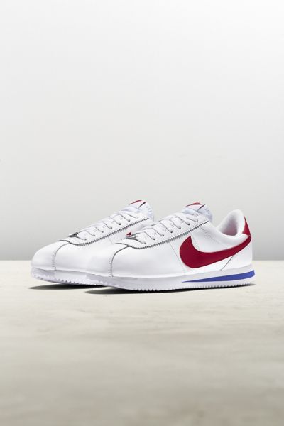 cortez