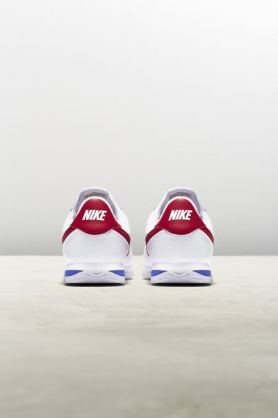 nike cortez og leather