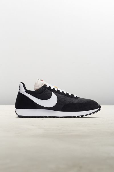 nike id tailwind