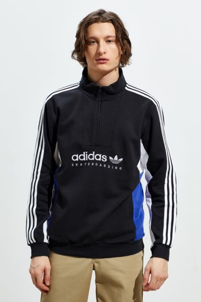 adidas apian sweatshirt