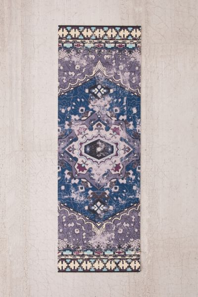 3mm yoga mat