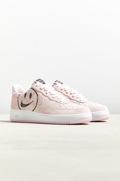 air force 1 have a nice day