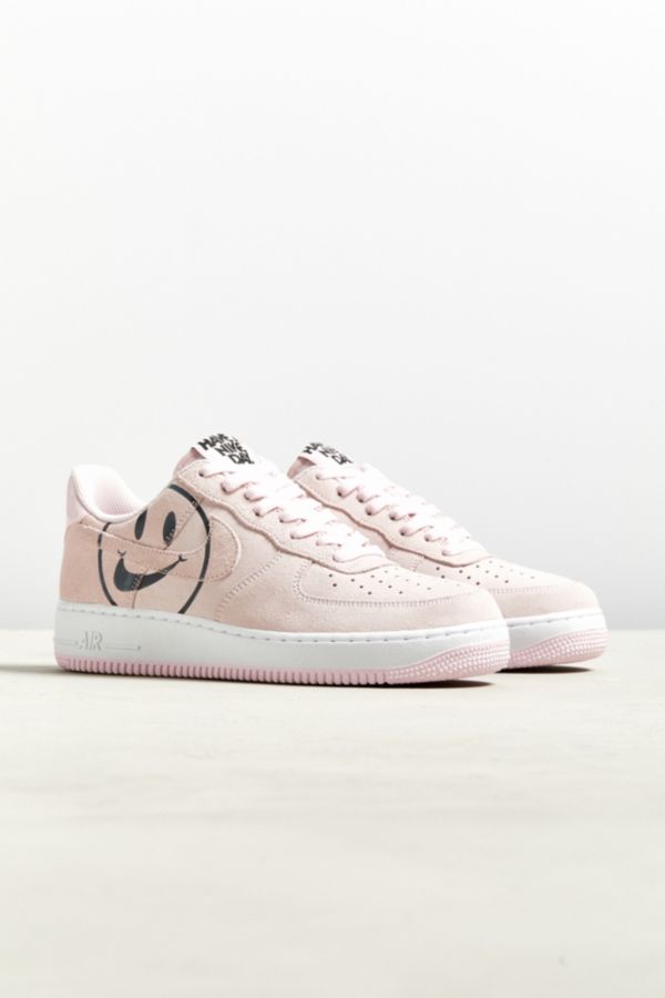 have a nice day af1