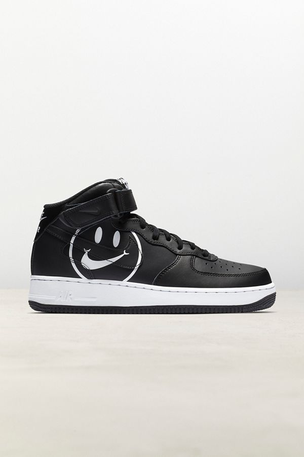 air force 1 mid air force 1 mid