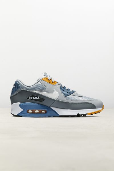 air max 90 essential sneaker