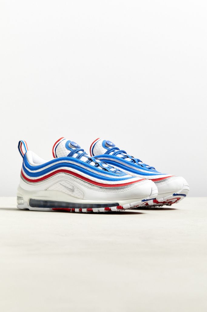 city gear air max 97