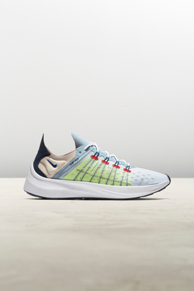 nike exp x14 2016