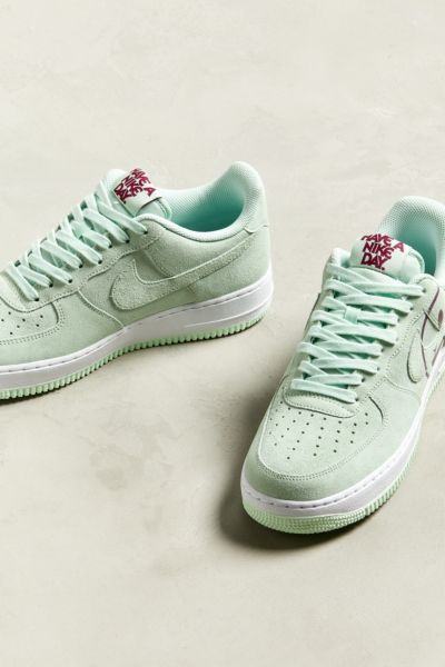 af1 have a nice day