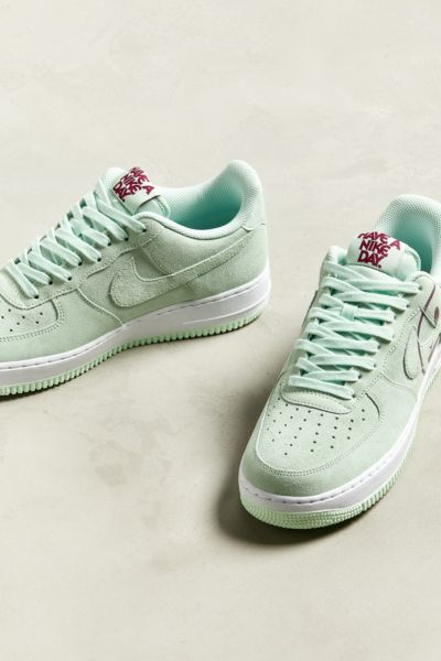 have a nice day nike air force 1