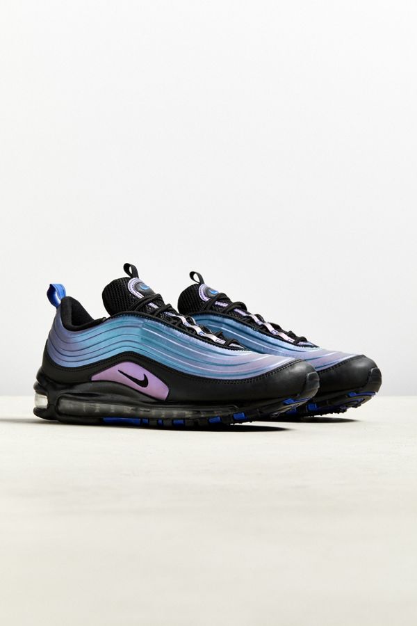 air max 97 throwback future air max 97 throwback future