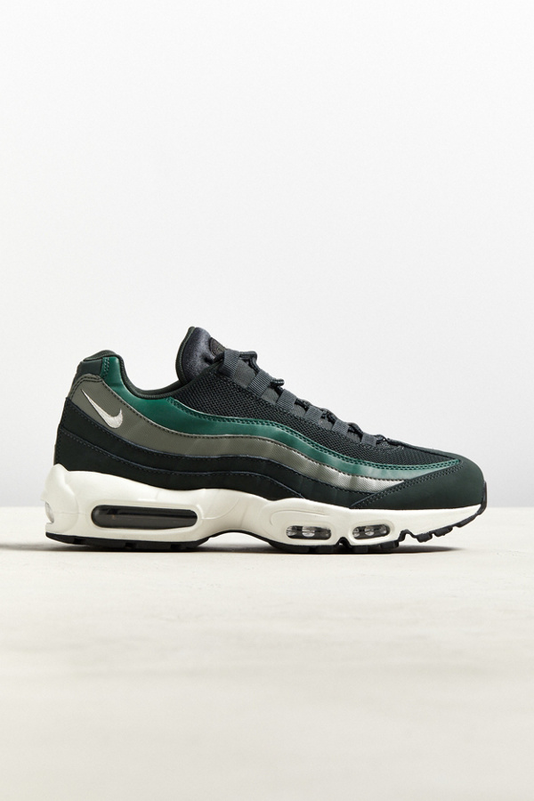air max 95 fashion