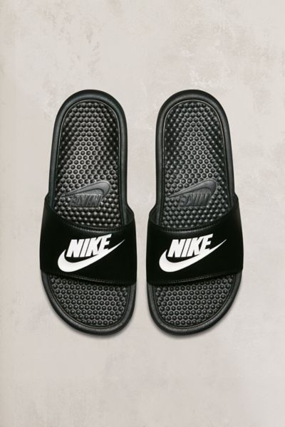 nike jdi slides