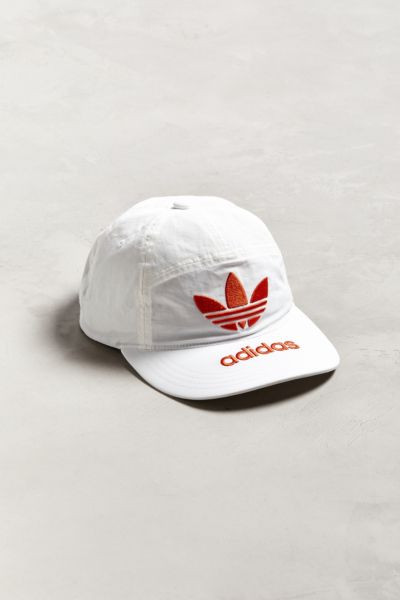 adidas nylon hat