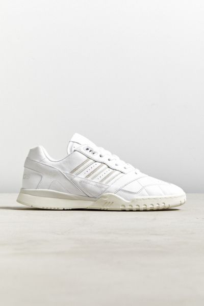 trainer ar