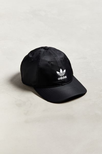 adidas relaxed modern hat