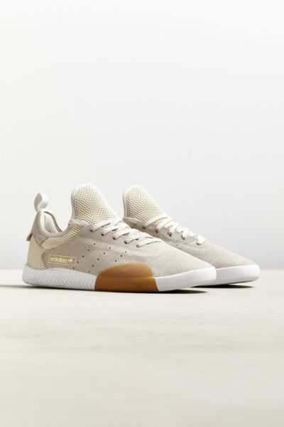 adidas 3ST.003 Sneaker | Urban Outfitters
