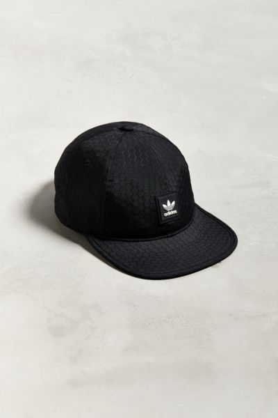 adidas hat urban outfitters