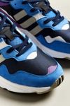 adidas Yung-96 Sneaker | Urban Outfitters
