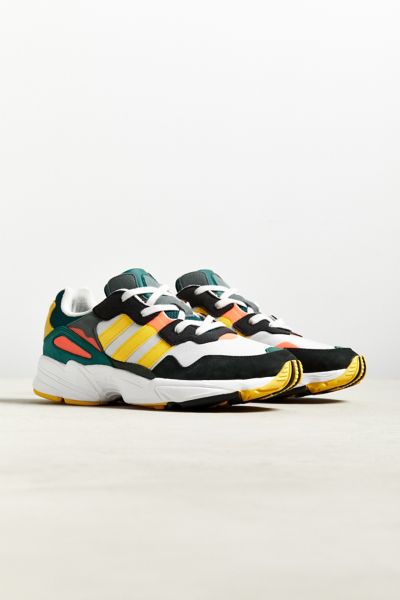 adidas court vantage urban outfitters