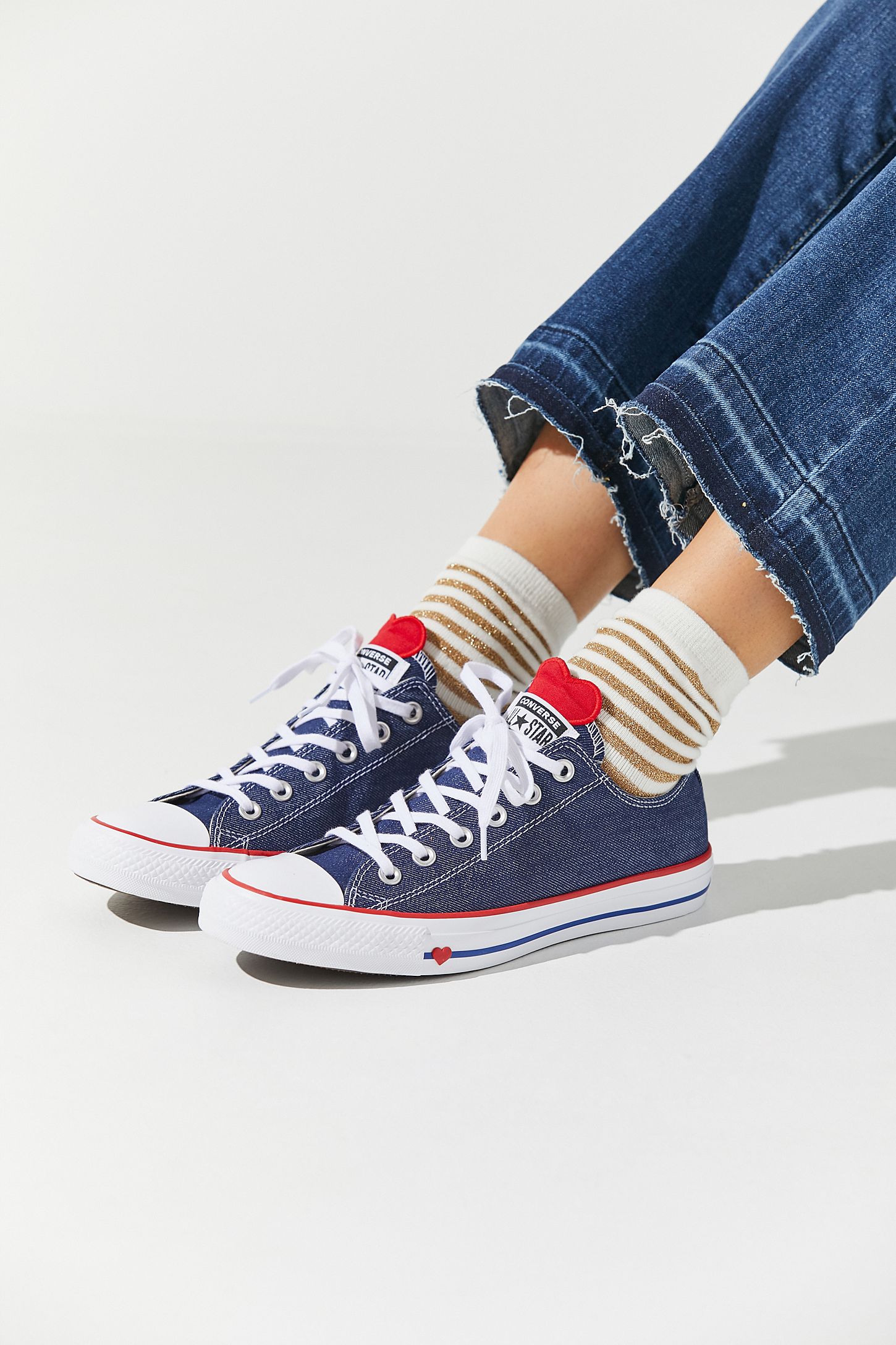 converse love converse love