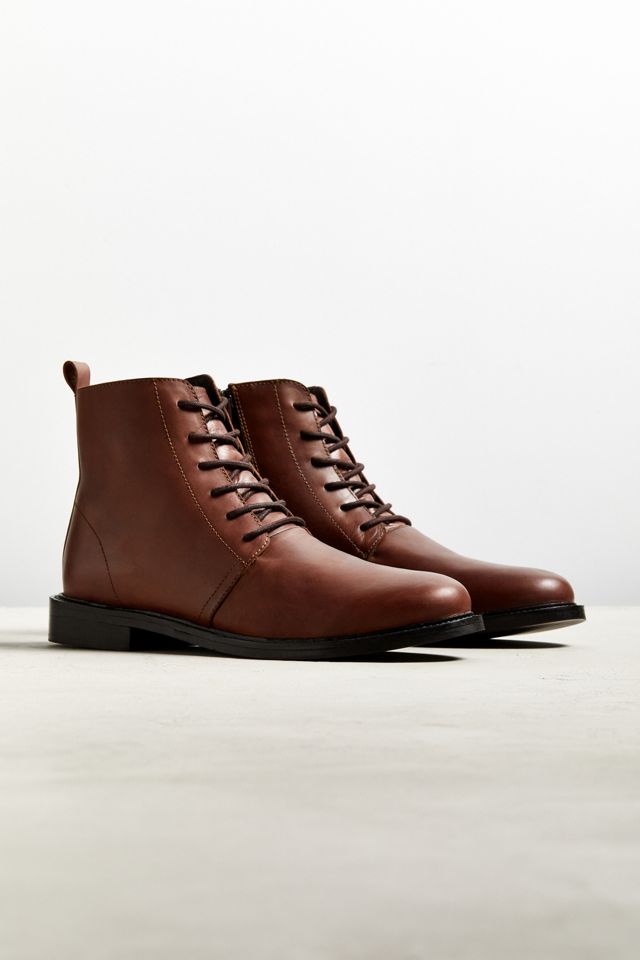 UO Combat Boot | Urban Outfitters
