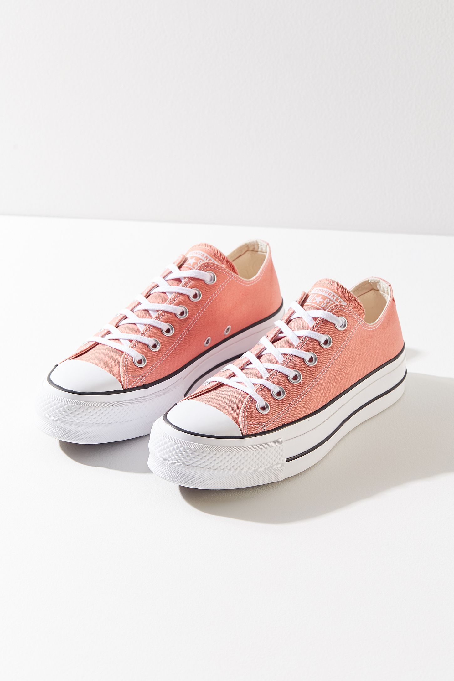 converse low platform converse low platform