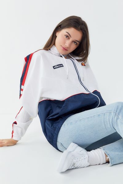 ellesse urban outfitters