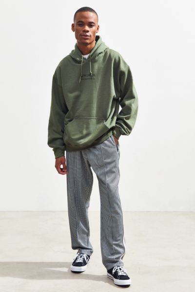 urban outfitters new order hoodie