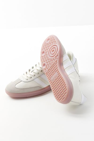 adidas samba universal