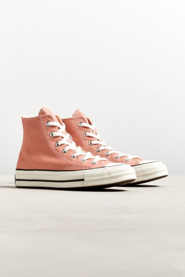 converse femme peche converse femme peche