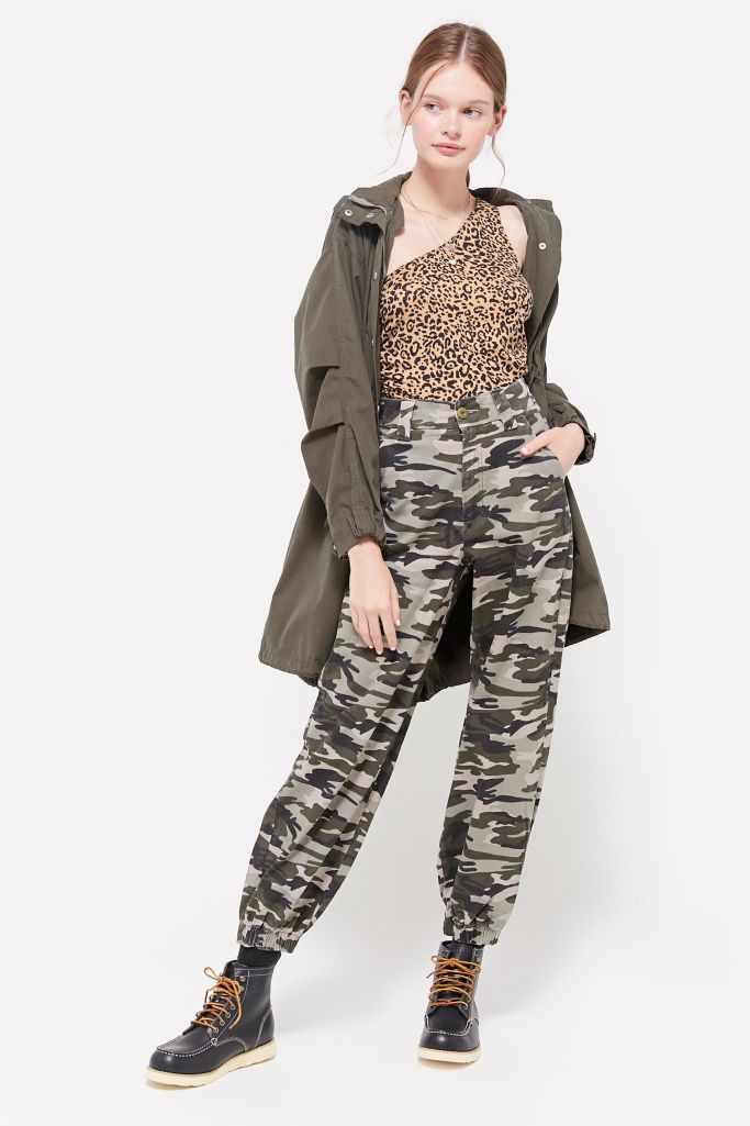 jordan jogger set