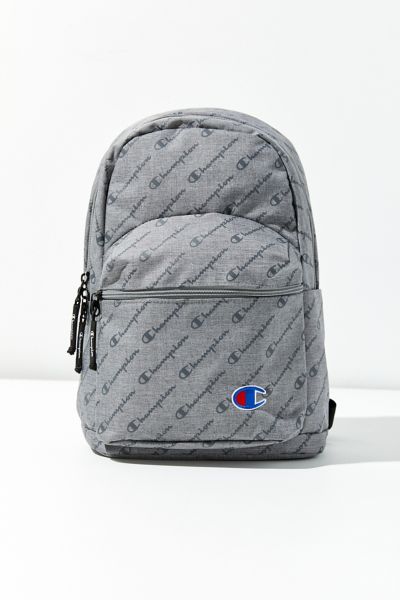 champion mini backpacks