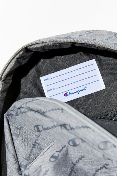 champion uo exclusive supercize mini backpack